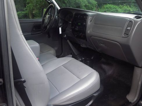 Used 2006 Ford Ranger XLT RWD image 16