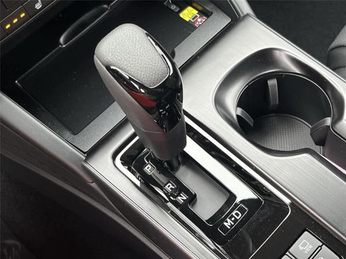 New 2026 Subaru Outback Touring AWD/4WD image 27