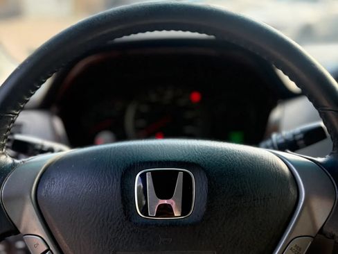 Used 2005 Honda Pilot EX-L image 36