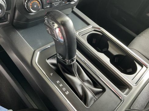 Used 2020 Ford F150 XLT w/ Equipment Group 302A Luxury AWD/4WD image 21