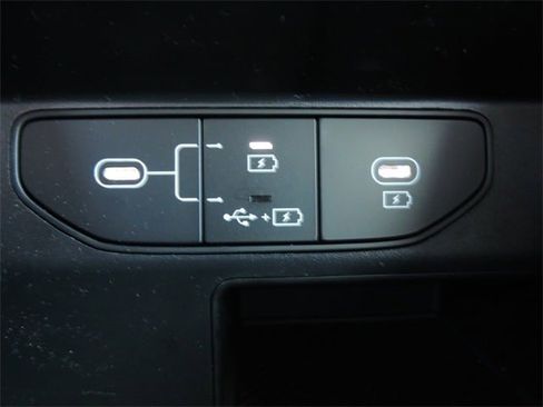 Used 2026 Kia Sorento LX image 28