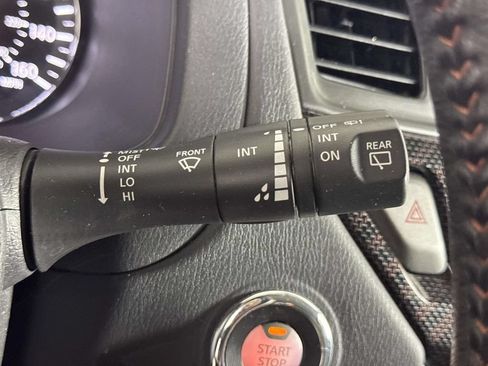 Used 2020 Nissan Pathfinder SV w/ Rock Creek Edition AWD/4WD image 24