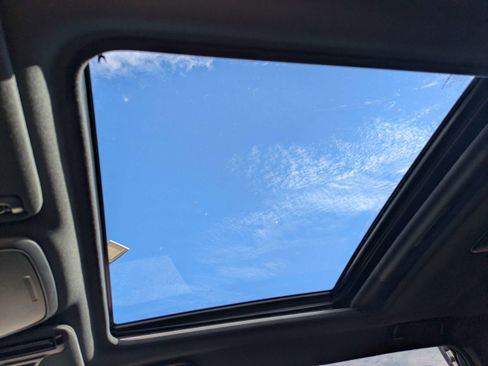 New 2025 Subaru Forester Premium image 22