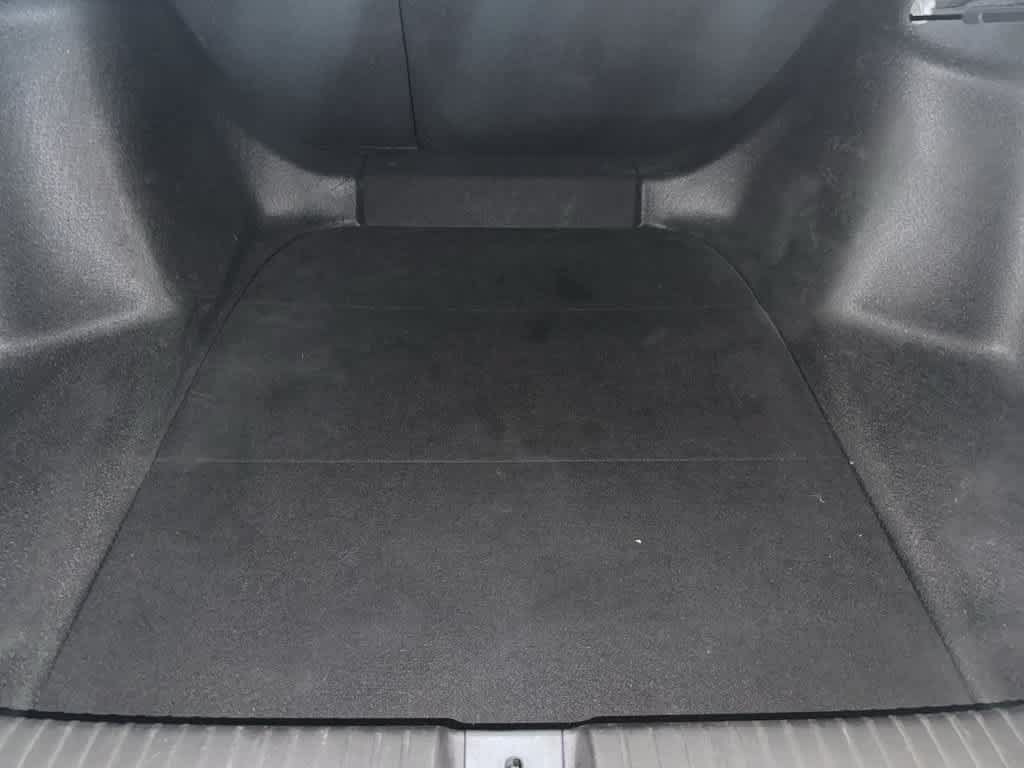 Used 2023 Honda Accord EX image 24