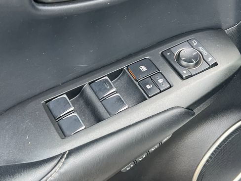 Used 2018 Lexus NX 300 FWD w/ Premium Package image 14