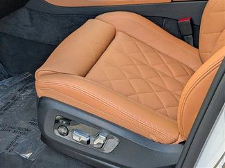 New 2026 BMW X5 xDrive50e w/ Parking Assistance Package video 4