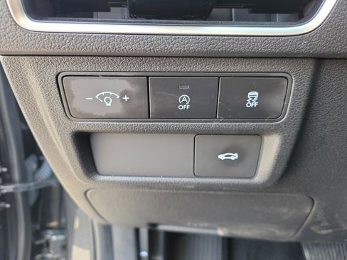 Used 2025 Hyundai Sonata SE image 20