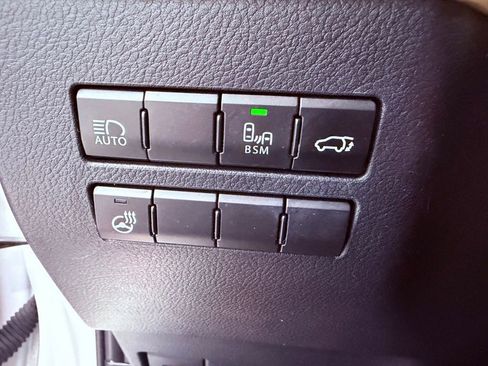Used 2019 Lexus NX 300 FWD w/ Premium Package image 22
