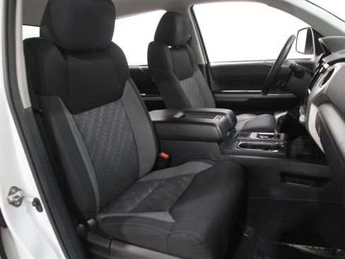 Used 2020 Toyota Tundra SR5 image 17