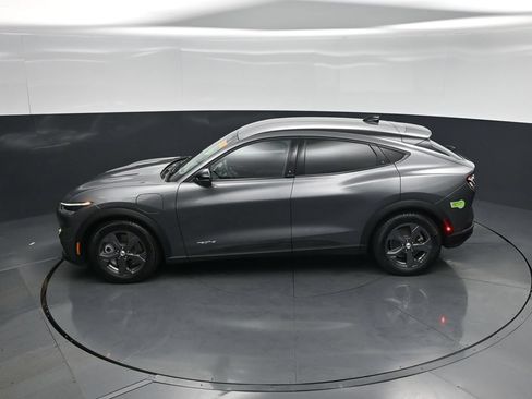 Used 2023 Ford Mustang Mach-E Select RWD image 36
