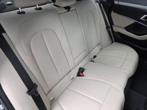 Certified 2022 BMW 228i Gran Coupe w/ Convenience Package FWD image 26