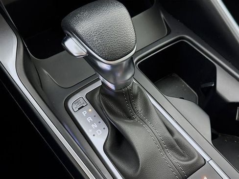 Certified 2023 Kia Sorento LX AWD/4WD image 16