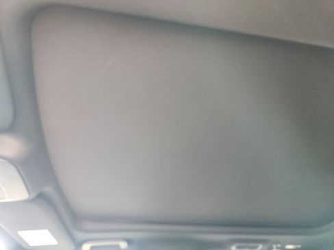 New 2026 Ford Expedition Max Platinum w/ Stealth Appearance Package image 23