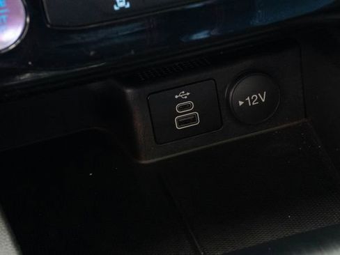 Used 2024 Ford Escape ST-Line w/ Tech Pack #1 image 27