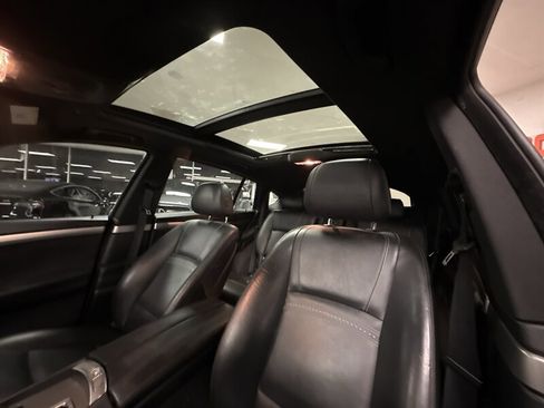 Used 2015 BMW 535i Gran Turismo RWD image 19