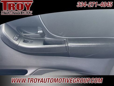 Used 2010 Ford Ranger 2WD SuperCab image 30