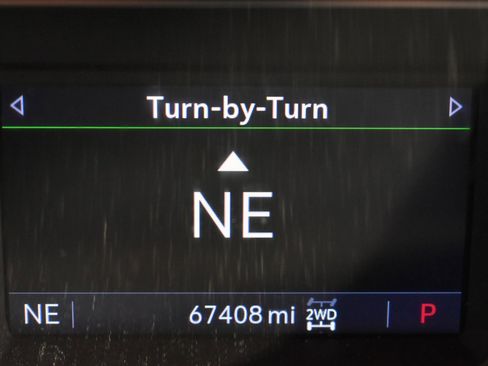 Used 2022 GMC Sierra 2500 AT4 image 34