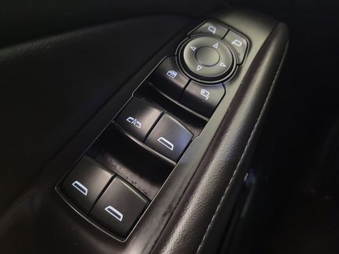 Used 2020 Buick Enclave Avenir w/ Avenir Technology Package image 27