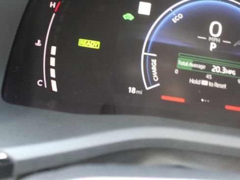 Certified 2026 Toyota Camry SE FWD image 62