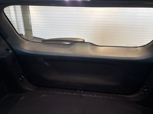 Used 2020 Chevrolet Equinox Premier image 19