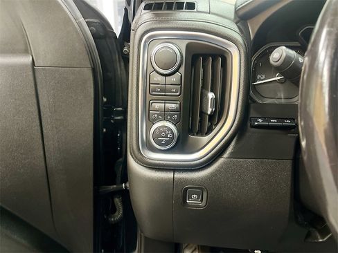 Used 2019 GMC Sierra 1500 Denali w/ Denali Ultimate Package image 10