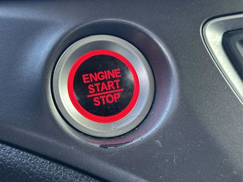 Used 2022 Honda Pilot EX-L image 29