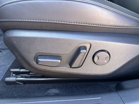 Used 2024 Kia EV6 Wind image 14