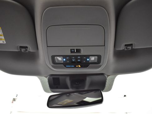 Used 2022 Ford F150 XLT w/ Equipment Group 302A High image 27