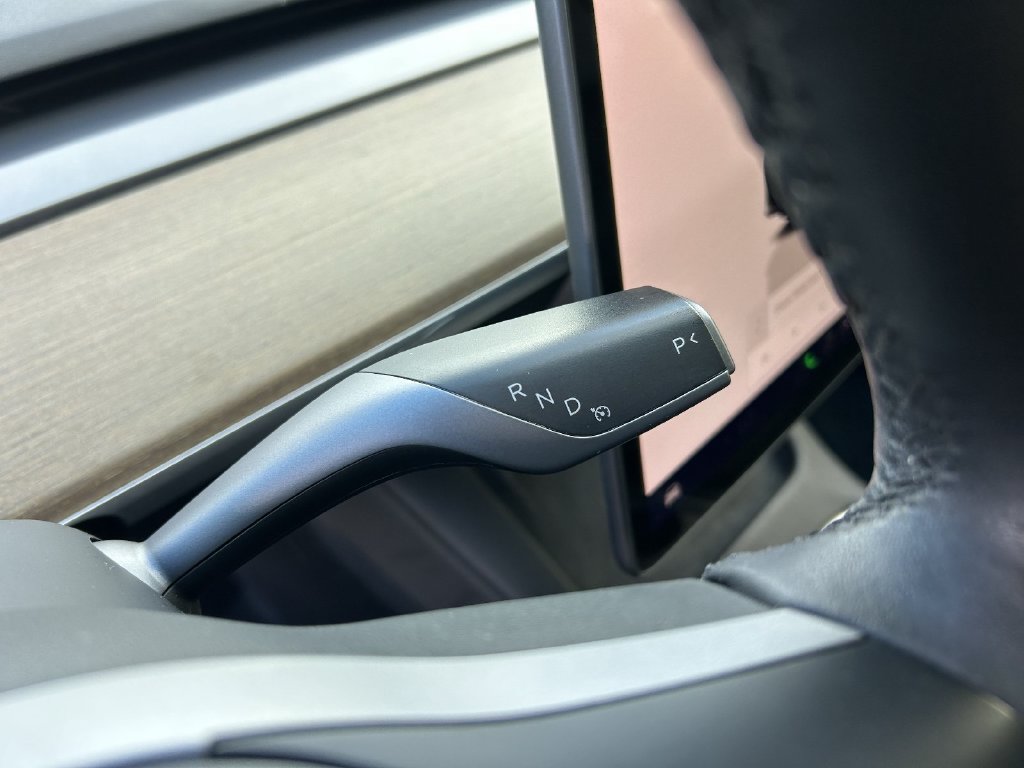 Used 2023 Tesla Model 3 Standard Range RWD image 26