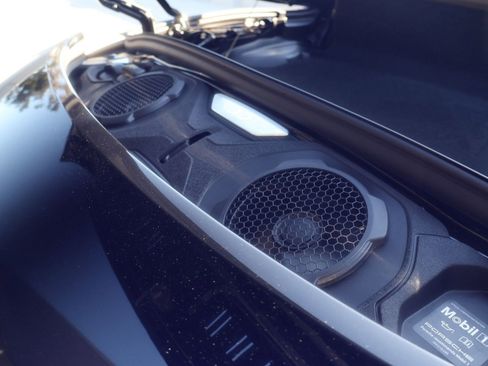 Certified 2025 Porsche 911 Carrera image 26