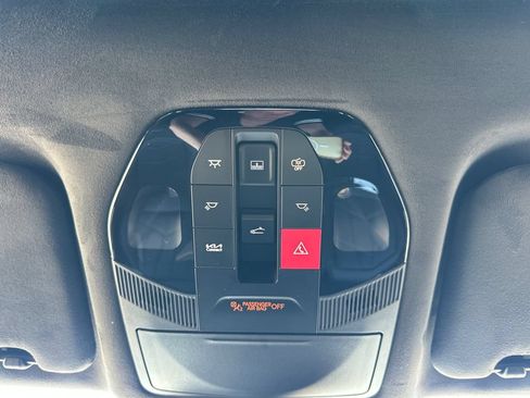 New 2027 Kia Telluride SX Prestige X-Line AWD/4WD image 35