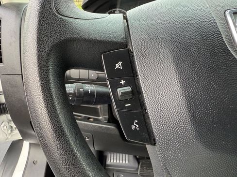 Used 2015 RAM ProMaster 2500 w/ Mopar Trailer Tow Group image 28