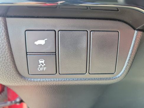 Used 2024 Honda CR-V EX-L image 8