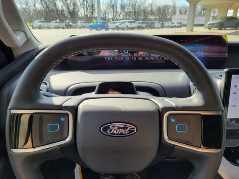 New 2026 Ford Expedition Max Active image 34