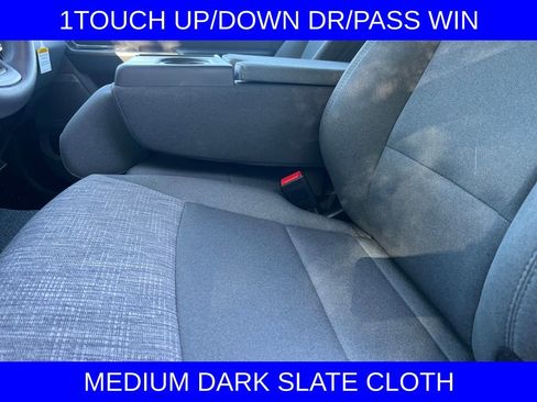 New 2026 Ford F350 XLT w/ XLT Premium Package image 17