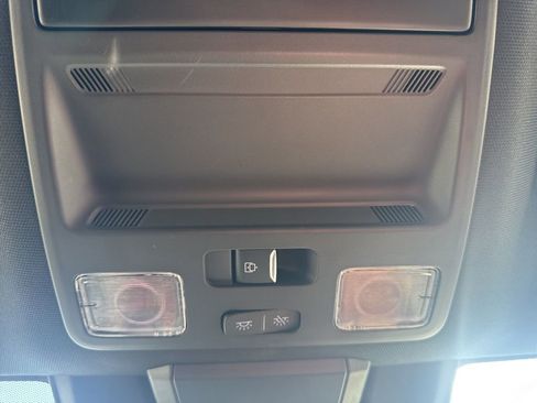 Certified 2025 Ford Ranger Raptor image 23