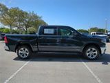 New 2025 RAM 1500 2WD Crew Cab image 4