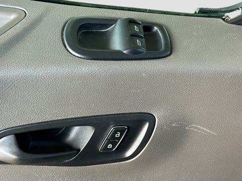 Used 2023 Ford Transit 250 Low Roof image 23