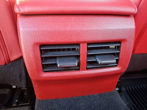 Used 2023 Lexus IS 350 F Sport image 11