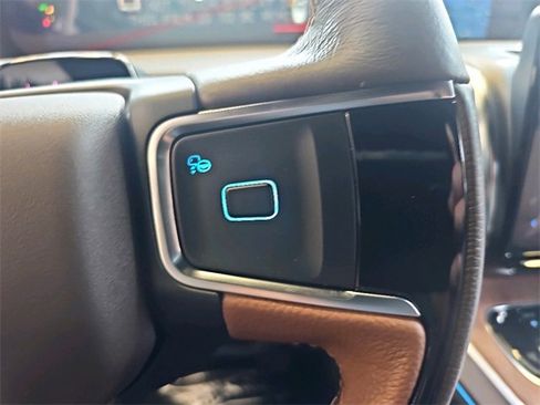 New 2025 Ford Expedition Max King Ranch image 27