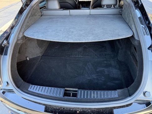 Used 2023 Tesla Model S Plaid image 17