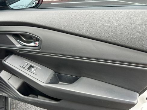 Used 2023 Honda Accord EX image 21