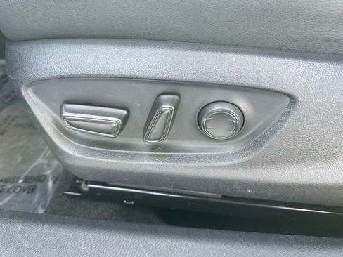 Used 2023 Toyota Camry XSE image 20