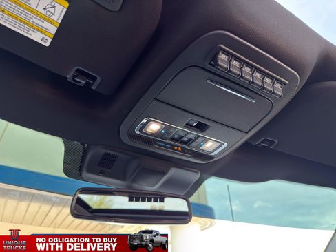 Used 2024 Ford F150 Raptor image 36