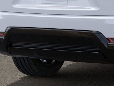 New 2026 Cadillac Escalade IQ Sport 2 image 14