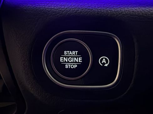 Certified 2024 Mercedes-Benz GLE 450 4MATIC image 15