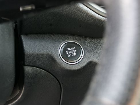 Used 2024 Kia Forte GT-Line w/ GT-Line Premium Package image 17