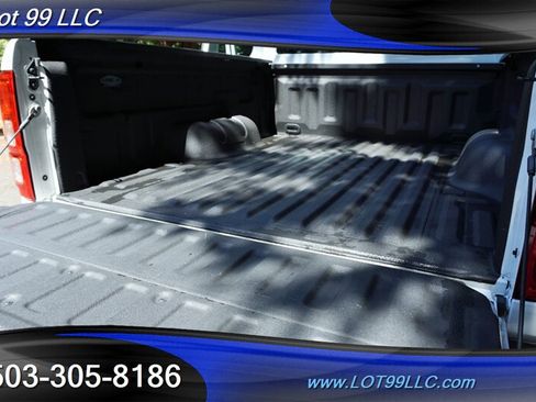 Used 2019 Ford Ranger XL w/ Equipment Group 101A Mid RWD image 15