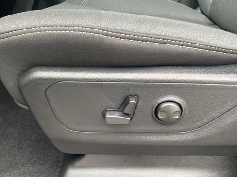 New 2026 RAM 1500 Big Horn/Lone Star image 16