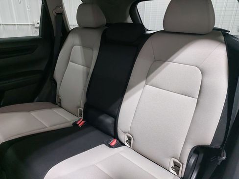 Used 2023 Honda CR-V EX image 13